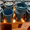 Image 2 : verre en plastique