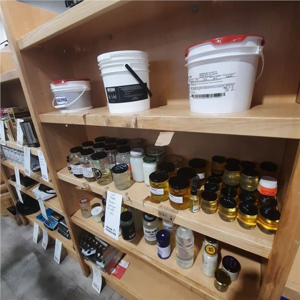 produit mènager