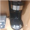 Image 1 : cafetière