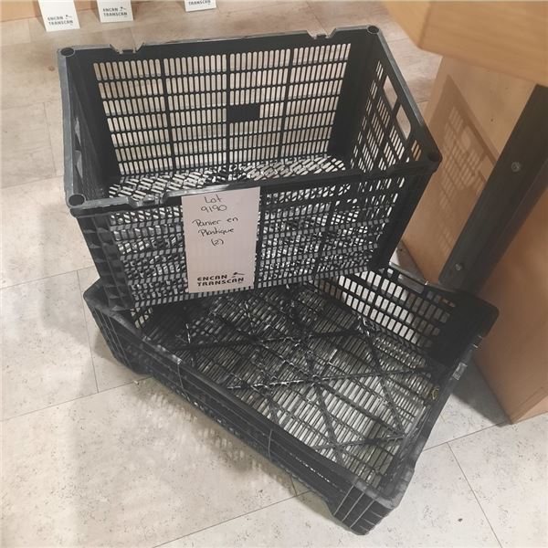 panier