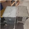 Image 1 : bac en plastique