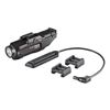 Image 1 : STRMLGHT TLR RM2 GREEN LASER BLK