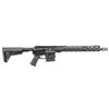 Image 1 : RUG SFAR 7.62NATO 16.1" 10RD BLK MOE SL