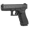 Image 1 : GLOCK 31 GEN4 357SIG 4.49" FS 3 10RD