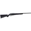 Image 1 : TIK T3X LITE 300WIN 24.3" 3RD SYN BLK