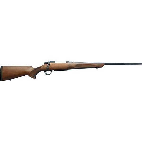 BROWNING AB3 HUNTER .300WM 26" MATTE BLUED/WALNUT