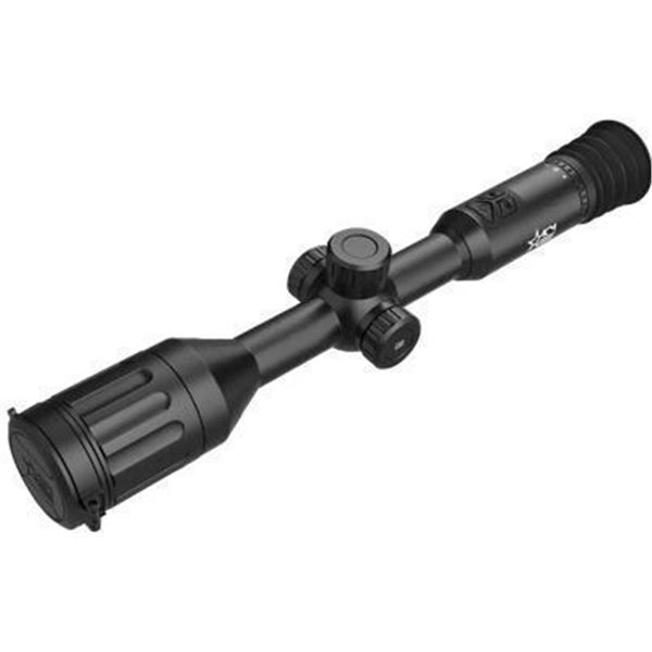 AGM SPECTRUM-IR 1920X1080 NV SCOPE