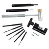 Image 1 : WHEELER DELTA AR 15 ROLL PIN INSTALL TOOL