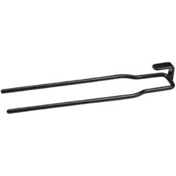 WHEELER DELTA AR15 RING TOOL