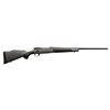 Image 1 : WEATHERBY VANGUARD SYNTHETIC 300 WIN 26" BLUED/BLACK/GRAY