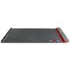 Image 1 : REAL AVID SMART MAT XL W/ TRAY