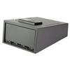 Image 1 : HRNDY SECURITY ONE-GUN KEYPAD VAULT