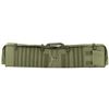 Image 1 : NCSTAR RIFLE CASE SHOOTING MAT GRN