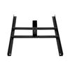 Image 1 : ALLEN EZ AIM TARGET STAND BASE FOR 2X4