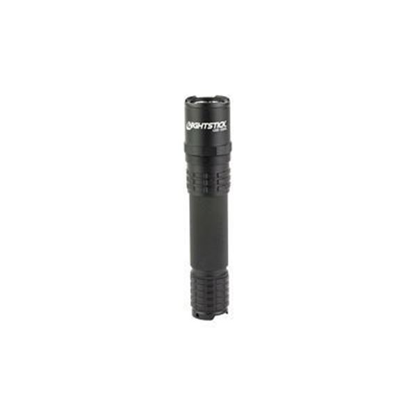 NIGHTSTICK USB RECHARGEABLE 1100LUM