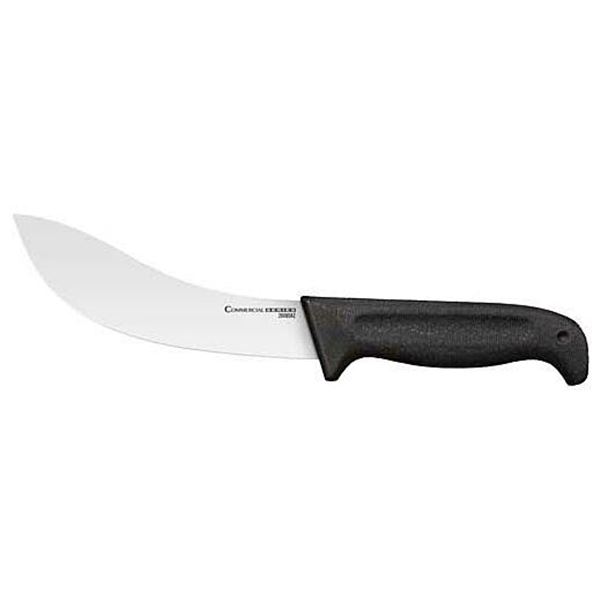 COLD STEEL COMMERCIAL SERIES 6" BIG COUNTRY SKINNER KNIFE