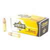 Image 1 : ARMSCOR 22LR HVHP 36GR - 2000 Rounds