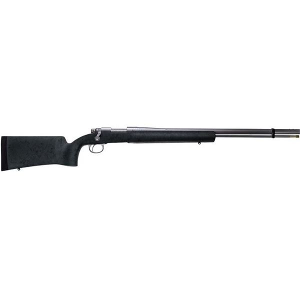 REM 700 ULTIMATE MLS SF HS 50CAL 26"