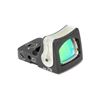 Image 1 : TRIJICON RMR 9 MOA GRN DOT DUAL ILL NO MNT