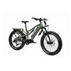 Image 1 : Brand New Bakcou Storm E-Bike
