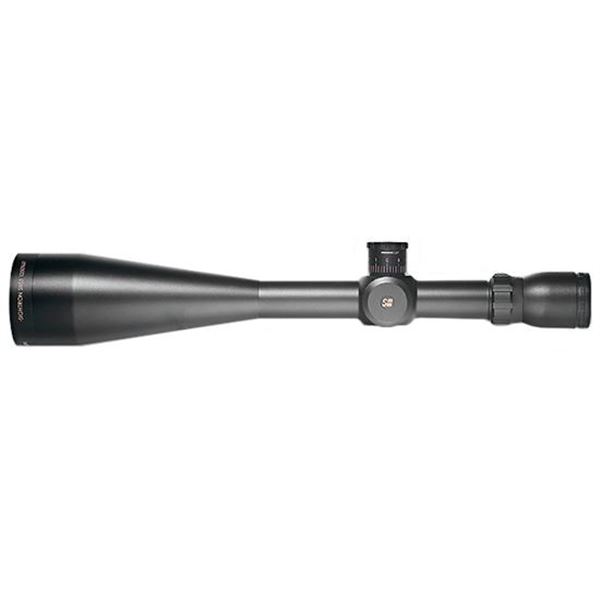 SIGHTRON SIII 10-50X60 LONG RANGE IR MOA H