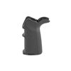 Image 1 : MAGPUL MIAD AR GEN1.1 GRIP KIT BLK
