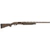Image 1 : WIN SXP HYBRID HUNTER 12GA 28" FDE BOTTOMLAND