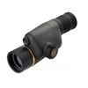 Image 1 : LEU GR 10-20X40 COMPACT GRY SPOTTING SCOPE