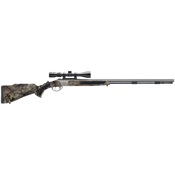 TRAD VORTEK STRIKERFIRE MOBU 45CAL 28" SS