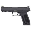 Image 1 : RUGER 57 5.7X28MM PRO ADJ. SIGHTS 20-SHOT BLACK