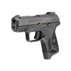 Image 1 : RUGER SECURITY-9 PRO COMPACT 9MM TRITIUM 10-SHOT