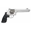 Image 1 : S&W 929 PERFORMANCE CENTER 9MM 8-SHOT 6.5"