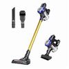 Image 1 : Aspirateur