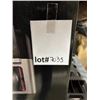 Image 2 : air fryer oven