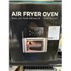 Image 3 : air fryer oven