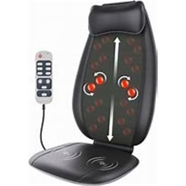 massage cushion
