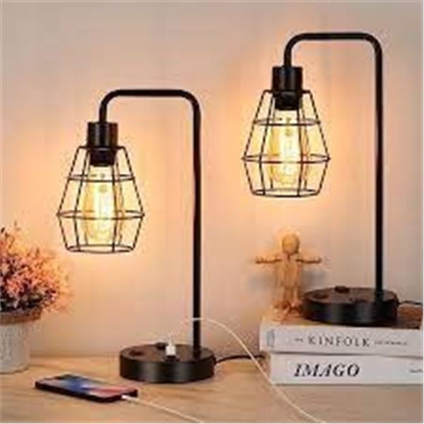 lampe