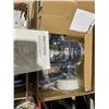 Image 3 : Aspirateur