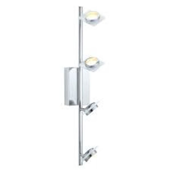 lampe