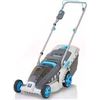 Image 1 : lawn mower