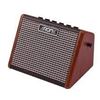 Image 1 : acustic guitar amp