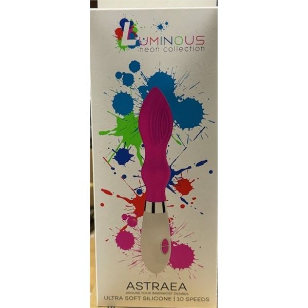 adult toys