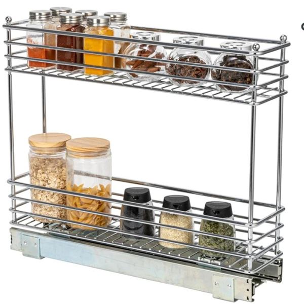 two-piece creeper