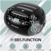 Image 1 : boombox