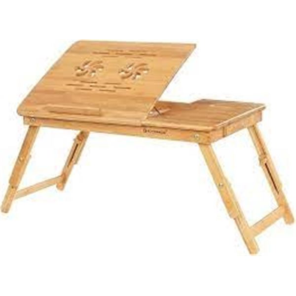 laptop desk