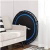 Image 1 : fitness trampoline