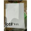 Image 3 : fitness trampoline