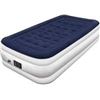 Image 1 : air bed
