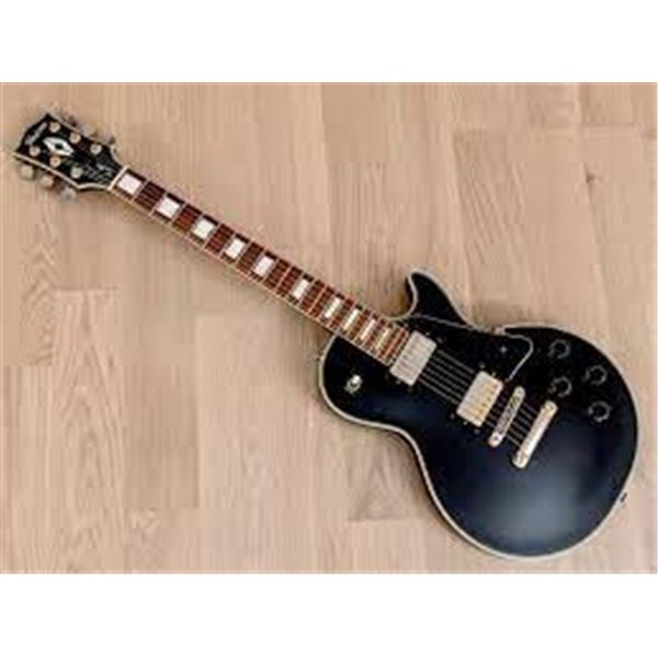guitare