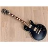 Image 1 : guitare